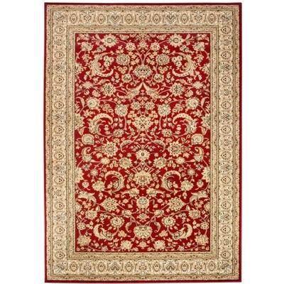 Nej-koberce Konstancja Bordo