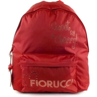 fiorucci, 024549, červený
