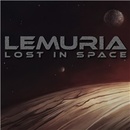 Lemuria: Lost in Space