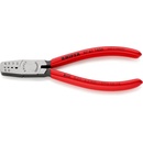 Knipex 9761145ASB