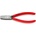 Knipex 9761145ASB