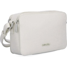 Le Sands kabelka crossbody 7717 BE béžová