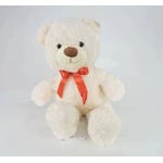 SUN-DAY Mascot Mis great with bow 073013