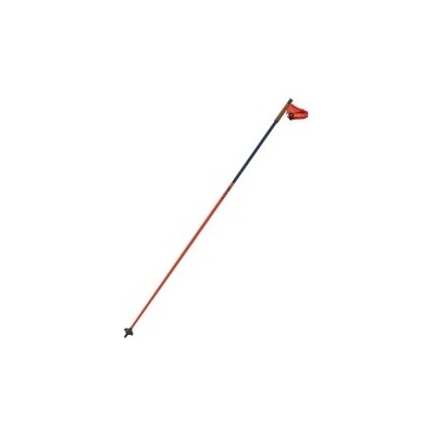 Oneway Diamond 1 MAG 2025/26 – Sleviste.cz