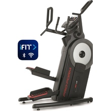 ProForm HIIT L6