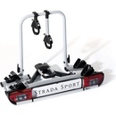 Atera Strada Sport M2 + adaptér pro 3.kolo