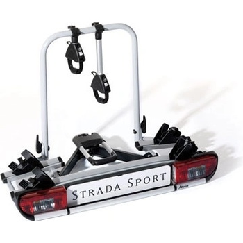 Atera Strada Sport M2 + adaptér pro 3.kolo