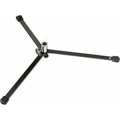 Manfrotto BACKLITE STAND BASE W/O SPIGOT
