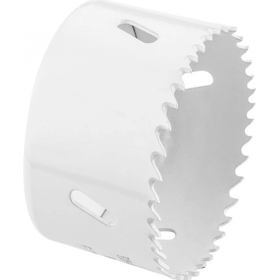Graphite 57H930