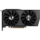 Image 1 of ZOTAC GeForce RTX 3050 ECO 8GB GDDR6 (ZT-A30500K-10M)