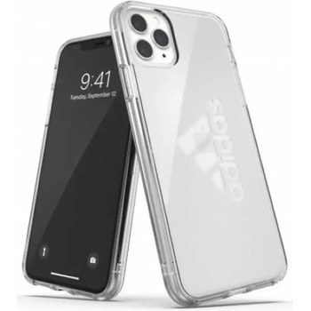 Adidas SP Protective Clear iPhone 11 Pro Max Case - прозрачен (8718846072120)