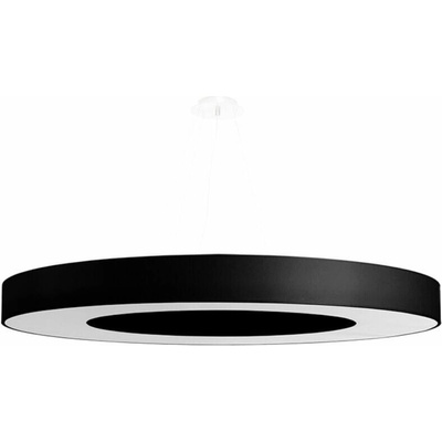 Sollux SATURNO SLIM 90 SL.0798