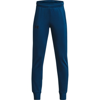 Under Armour Armour fleece m