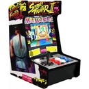 Image 1 of Arcade1Up Street Fighter II Countercade (STF-C-20360)