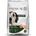 PRIMUM adult maxi chicken 10кг