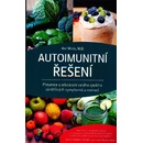 Autoimunitní řešení
