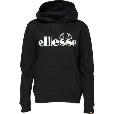 Ellesse LYARA S