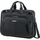 Taška Samsonite 08N09007 15,6'' black