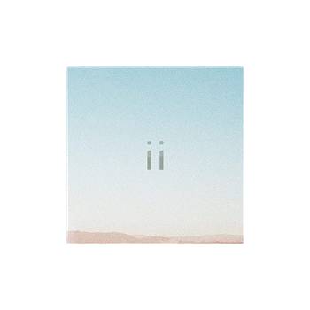 Aquilo - II Vinyl