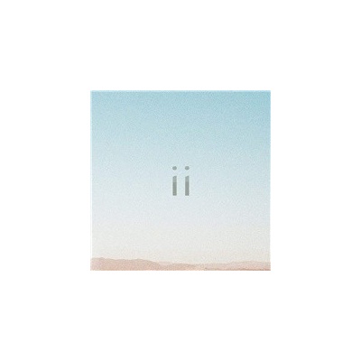 Aquilo - II Vinyl