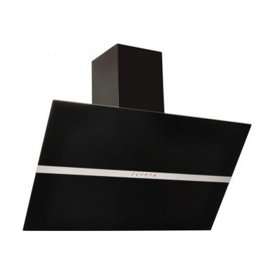 CATA EMPIRE KD 319060