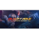 Blackhole Complete