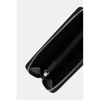 HUGO BOSS Портмоне hugo в черно 50547912 (50547912)