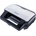 Rohnson R 2680