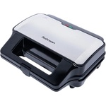 Rohnson R 2680