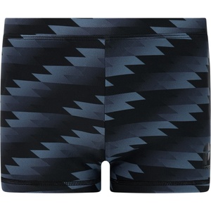 Protest Детски бански слипове Protest Kid's PRTJustus Swim brief - Night Skyblue - размер 164 (EU) (750-2884-0116)