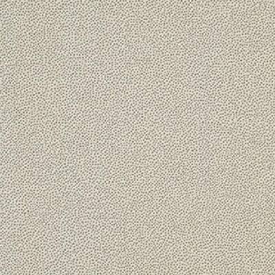 Rako TRM34061 1,27m²