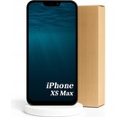 LCD Displej Apple iPhone XS Max