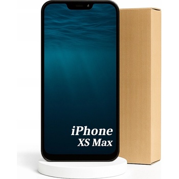 LCD Displej Apple iPhone XS Max