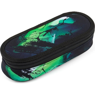 Topgal ETUE 26042