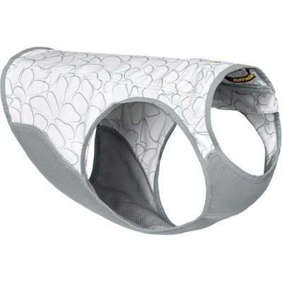 Ruffwear Swamp Cooler Zip