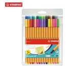 Stabilo Point 8830 30 ks