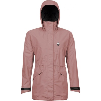High Point Mania Lady Jacket růžová