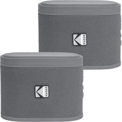 Kodak Soundbrix (KO-BRIXG2)