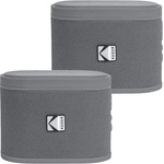 Kodak Soundbrix (KO-BRIXG2) Портативна тонколона