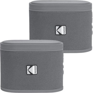 Kodak Soundbrix (KO-BRIXG2) Портативна тонколона