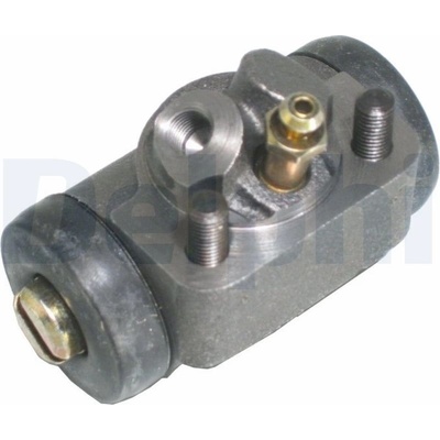 Válec kolové brzdy DELPHI LW30437
