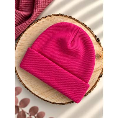 Čepička Fuchsia