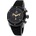 Glam Rock GR50112