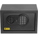 Homesafe HV20E