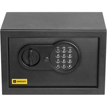 Homesafe HV20E