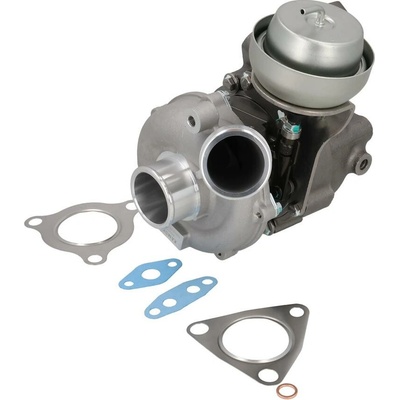 Plniace dúchadlo KAMOKA 8600232