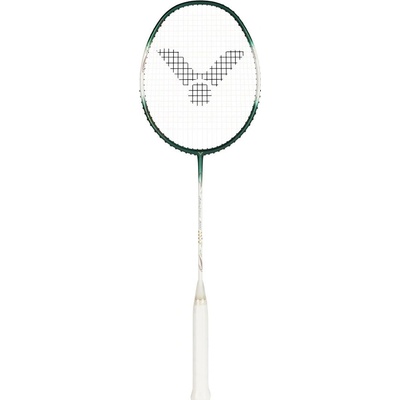 Victor Auraspeed 9000 G – Hledejceny.cz