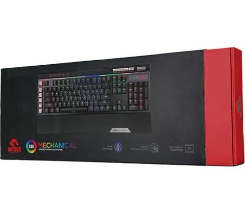 Marvo KG965G
