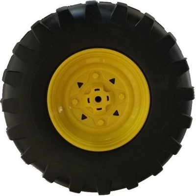 Peg-Pérego John Deere Gator HPX zadné kolesá 2x