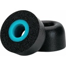 Dekoni Audio ETZ-GPRO2-SM1